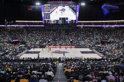 vegas nba futures|2024.